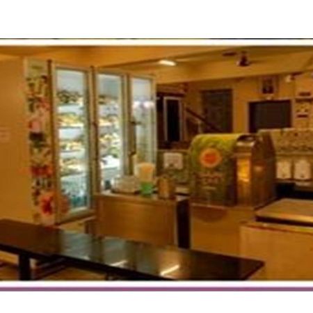 Hotel Anand Vihar Bangalore Eksteriør bilde