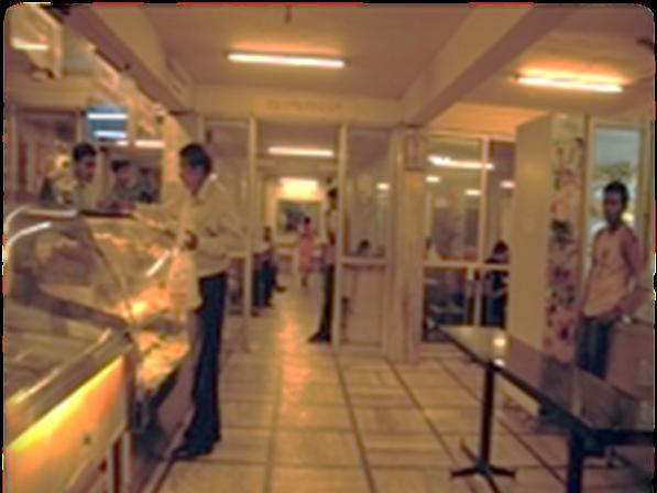 Hotel Anand Vihar Bangalore Eksteriør bilde