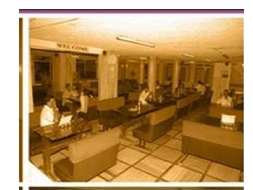 Hotel Anand Vihar Bangalore Rom bilde